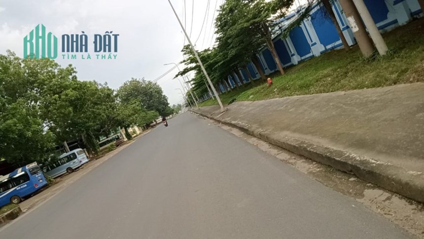 BÁN 50 NỀN GIÁ ƯU ĐẠI CHO KHÁCH ĐẶT CỌC SỚM THỔ CƯ 100% TẠI SONG MÂY