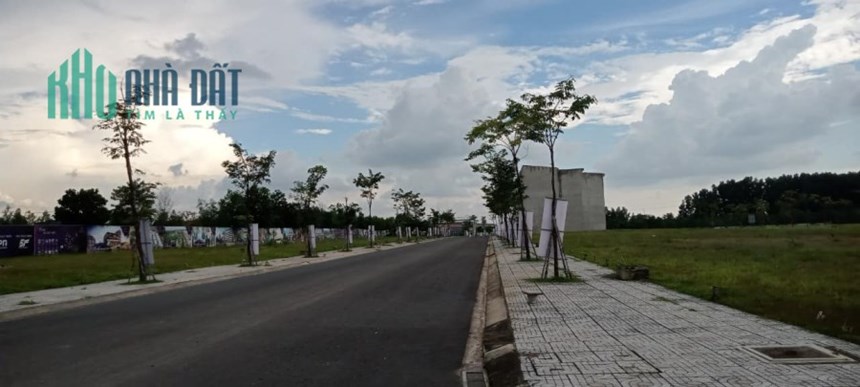 BÁN 50 NỀN GIÁ ƯU ĐẠI CHO KHÁCH ĐẶT CỌC SỚM THỔ CƯ 100% TẠI SONG MÂY