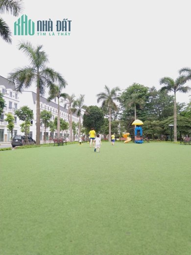 Bán mặt phố Lê Trọng Tấn, Hà Đông, 125m2, 9T, MT11.2m, kinh doanh hơn 40 tỷ