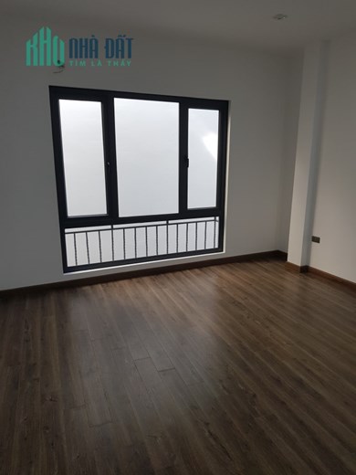 BÁN NHÀ ĐẶNG VĂN NGỮ, 30m2x 5T, MT4.2m, Ô TÔ ĐỖ CỔNG, LÔ GÓC, KINH DOANH, CHỈ NHỈNH 4 TỶ