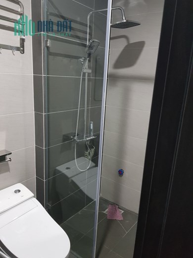 BÁN NHÀ ĐẶNG VĂN NGỮ, 38m2x 5T, MT4.5m, Ô TÔ ĐỖ CỔNG, LÔ GÓC, KINH DOANH, CHỈ NHỈNH 4 TỶ