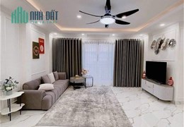 Bán nhà mặt phố Lê Trọng Tấn, Hà Đông, 60m2x5T, mt5m, 12.5 tỷ kinh doanh đỉnh