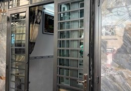 *Bán Gấp Nhà Huỳnh Văn Chính Tân Phú  25m2 ,2 Tầng Giá 2 tỷ 2