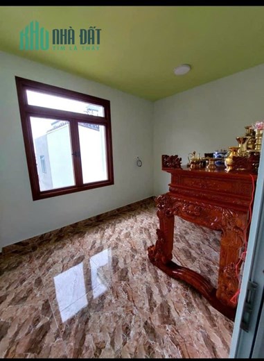 Bán nhà HXH Lê Đức Thọ Gò Vấp, 70m2, 5 tầng , 5 Phòng ngủ