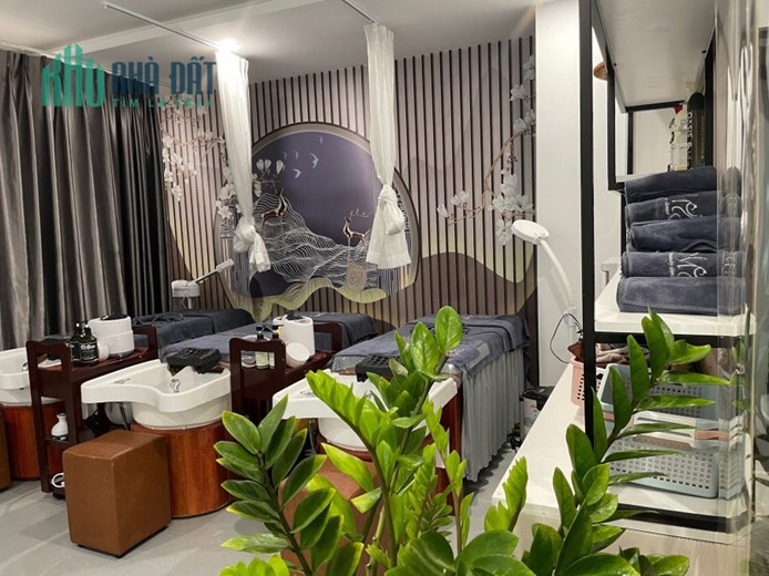 CẦN SANG NHƯỢNG LẠI CỬA HÀNG ĐỊA CHỈ; 12N5 NGÕ 445 LẠC LONG QUÂN, TÂY HỒ, XUÂN LA, HÀ NỘI