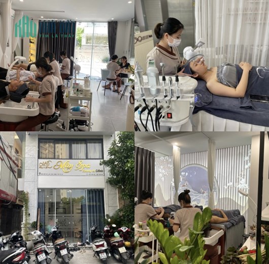 CẦN SANG NHƯỢNG LẠI CỬA HÀNG ĐỊA CHỈ; 12N5 NGÕ 445 LẠC LONG QUÂN, TÂY HỒ, XUÂN LA, HÀ NỘI