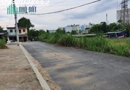Bán Đất Thổ Cư 1234m2. Quận 12. Gíap Gò Vấp, Tân Bình. Giá 49 tỷ