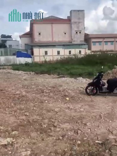 Chính Chủ Bấn Gấp 3360m2 Đất CLN Lê Thị Kim Xuân Thới Sơn Hóc Môn Chỉ 28,5 Tỷ