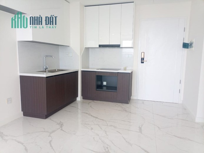 Bán căn hộ cao cấp Sunshine City Sài Gòn đường Phú Thuận Phường Tân Phú Quận 7