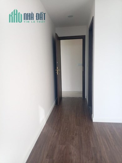 Bán căn hộ cao cấp Sunshine City Sài Gòn đường Phú Thuận Phường Tân Phú Quận 7
