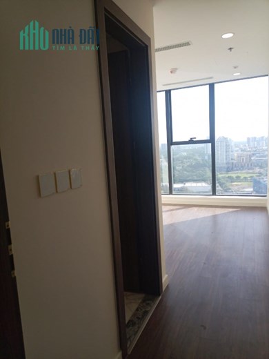Bán căn hộ cao cấp Sunshine City Sài Gòn đường Phú Thuận Phường Tân Phú Quận 7