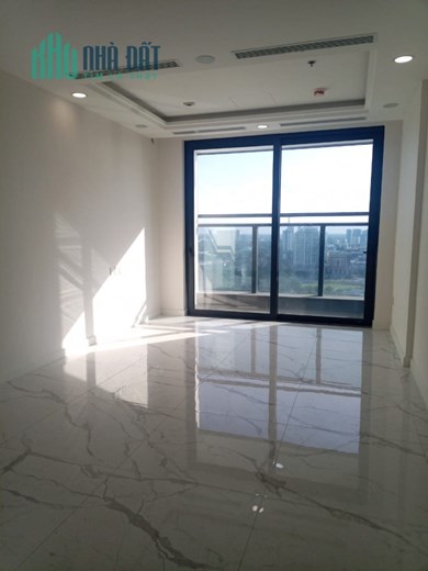 Bán căn hộ cao cấp Sunshine City Sài Gòn đường Phú Thuận Phường Tân Phú Quận 7