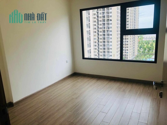 CHO THUÊ CĂN HỘ TẠI CC HOÀNG CẦU SKYLINE, ĐỐNG ĐA, HÀ NỘI