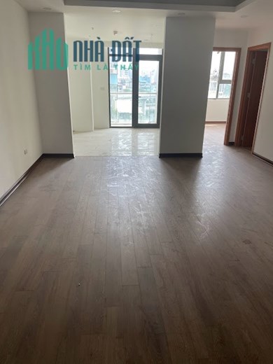 CHO THUÊ CĂN HỘ TẠI CC HOÀNG CẦU SKYLINE, ĐỐNG ĐA, HÀ NỘI