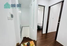 Bán nhà 2 tầng Long Biên 1 ,Long Biên 31m2,Mt 5m,gần hồ giá 2.8 tỷ