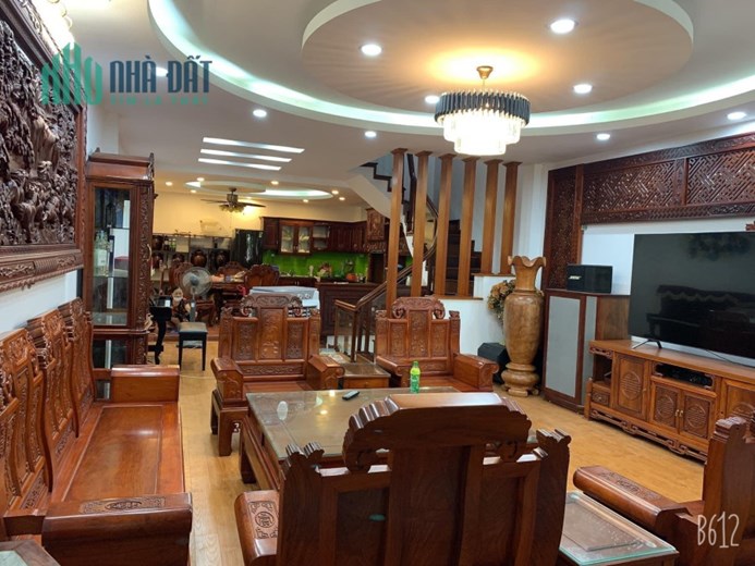 Xuân đỉnh bắc từ niêm.72m2, 6 tầng, mặt tiền 5,5m,gara oto, nội thất cao cấp ở ngay chỉ 11,9 tỷ