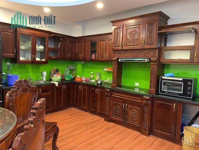 Xuân đỉnh bắc từ niêm.72m2, 6 tầng, mặt tiền 5,5m,gara oto, nội thất cao cấp ở ngay chỉ 11,9 tỷ