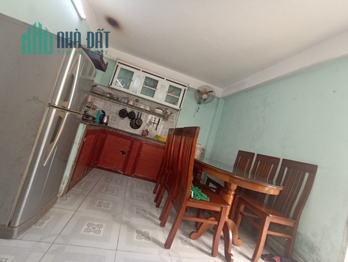MẶT TIỀN TT HÒA MINH - MẶT PHỐ KINH DOANH SẦM UẤT - ĐÃ GIẢM CHÀO HƠN 3 TỶ.
