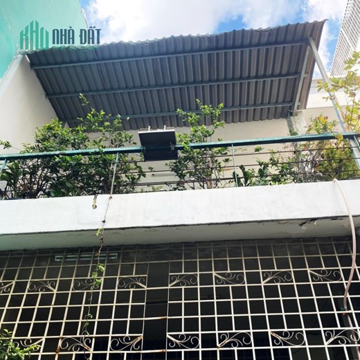 Bán gấp 1/  Thoại Ngọc Hầu quận Tân phú 4,5 x17 -2T nhỉnh 5 tỷ TL tốt