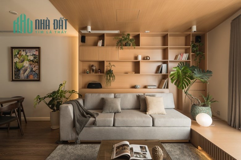 BÁN NHÀ BẠCH ĐẰNG, 60m2x 4T, MT5.5m, Ô TÔ ĐỖ CỔNG, LÔ GÓC, KINH DOANH, CHỈ NHỈNH 4 TỶ