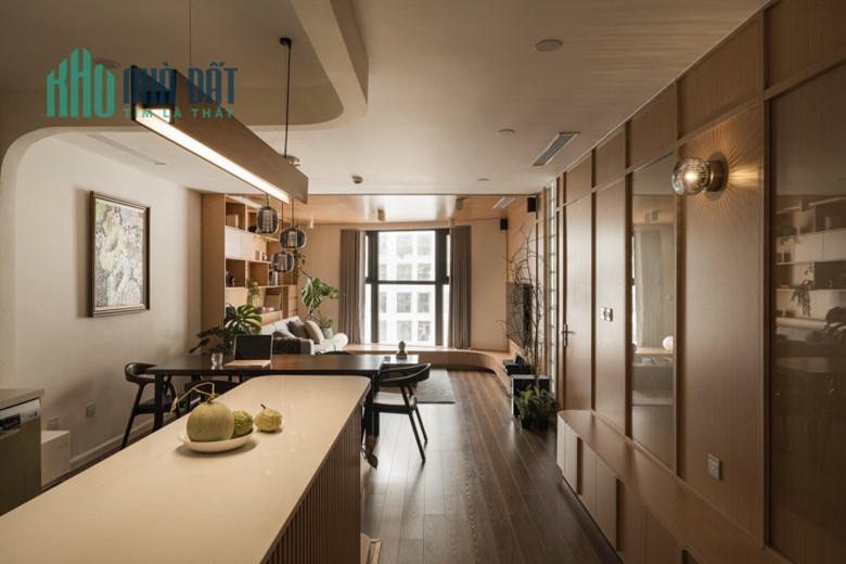 BÁN NHÀ BẠCH ĐẰNG, 60m2x 4T, MT5.5m, Ô TÔ ĐỖ CỔNG, LÔ GÓC, KINH DOANH, CHỈ NHỈNH 4 TỶ