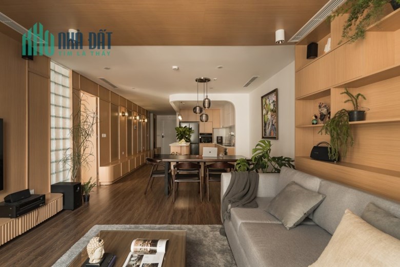 BÁN NHÀ BẠCH ĐẰNG, 60m2x 4T, MT5.5m, Ô TÔ ĐỖ CỔNG, LÔ GÓC, KINH DOANH, CHỈ NHỈNH 4 TỶ