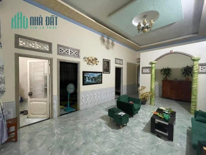 NHÀ ĐẤT ĐẸP - GIÁ RẺ NGỘP - Cần Bán Nhanh Lô Nhà Đất Xã Đông Thanh, Huyện Lâm Hà, Tỉnh Lâm Đồng