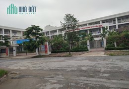Cơ Hội Đầu Tư - 62,5M Đất Đấu Giá - Phú Lương - Hà Đông - Giá Chỉ 4.55 Tỷ