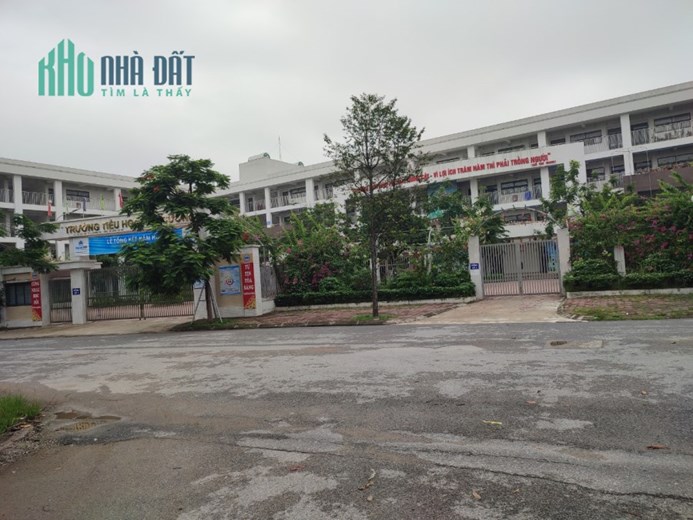 Cơ Hội Đầu Tư - 62,5M Đất Đấu Giá - Phú Lương - Hà Đông - Giá Chỉ 4.55 Tỷ