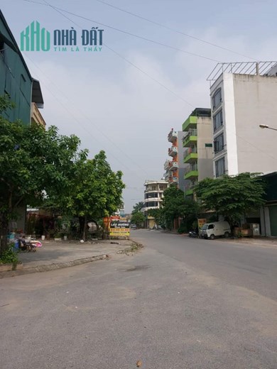 Cơ Hội Đầu Tư - 62,5M Đất Đấu Giá - Phú Lương - Hà Đông - Giá Chỉ 4.55 Tỷ