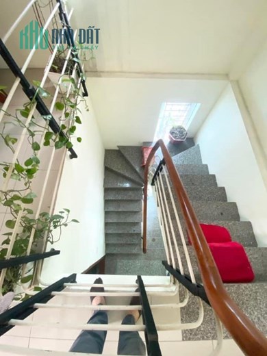 BÁN GẤP MINH KHAI, NHÀ ĐẸP Ở LUÔN,  LÔ GÓC, 3 THOÁNG VĨNH VIỄN 40m x 5T, NHỈNH 3 TỶ 0901753139