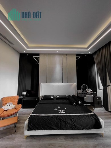BÁN NHÀ BẠCH ĐẰNG, 55m2x 4T, MT5m, Ô TÔ ĐỖ CỔNG, LÔ GÓC, KINH DOANH, CHỈ NHỈNH 4 TỶ