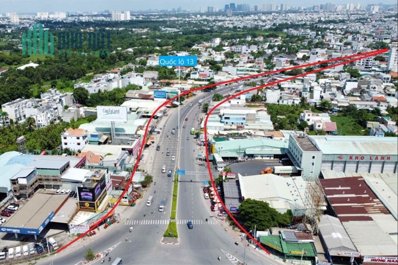 Chính Chủ Bán Lô Đất 500m2 Vùng Đất Du Lịch Đông Dân Cư