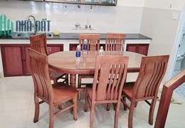 Bán nhu khu vip phường Tân Sơn Nhì, gần AEON 4x14m đúc 2 lầu giá chỉnh 5 tỷxx