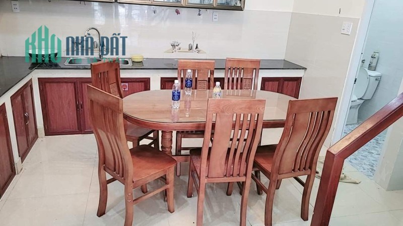 Bán nhu khu vip phường Tân Sơn Nhì, gần AEON 4x14m đúc 2 lầu giá chỉnh 5 tỷxx