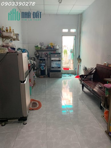 Mặt Tiền Lạc long Quân- Ngã Tư Bảy Hiền - Khu Nhộn Nhịp Chợ Tân Bình
Dòng Tiền 1/2Tỷ/Năm
+ Mặt