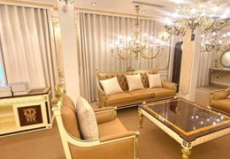 MẶT PHỐ VĂN QUÁN YÊM PHÚC, 85M, MẶT TIỀN 16M, CHỦ MÓT BÁN