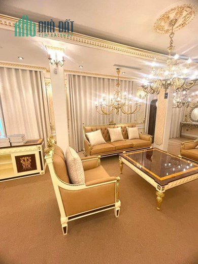 MẶT PHỐ VĂN QUÁN YÊM PHÚC, 85M, MẶT TIỀN 16M, CHỦ MÓT BÁN