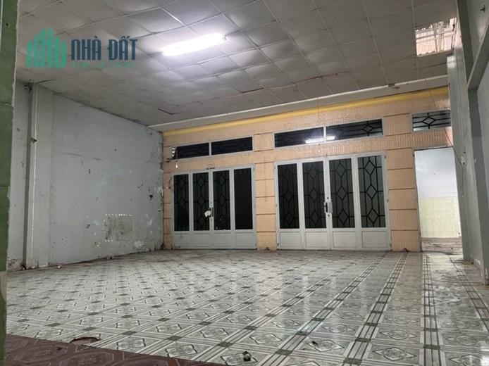 CHÍNH CHỦ CHO THUÊ KHO XƯỞNG GIÁ RẺ TRUNG TÂM PHƯỜNG BÌNH HƯNG HÒA B, QUẬN BÌNH TÂN