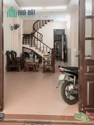BÁN NHÀ TÔ HIẾN THÀNH Q10 4.1 X 19M, 4 TẦNG 2 MẶT TIỀN, HXH CHỈ 15.5 TỶ
