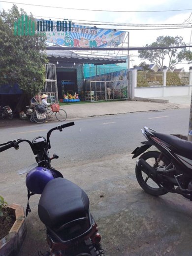 Cần sang gấp mặt bằng thuận tiện kd cafe….