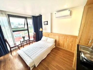 Mình muốn pass lại căn trọ gấp: