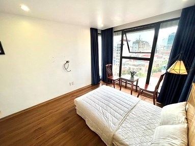 Mình muốn pass lại căn trọ gấp: