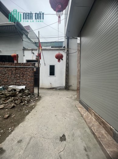 42,9m đất + LÔ GÓC - Tổ 6 YÊN nghĩa Hà Đông chính chủ bán phá giá chỉ hơn 1 tỷ
 diện tích 42,9m đất