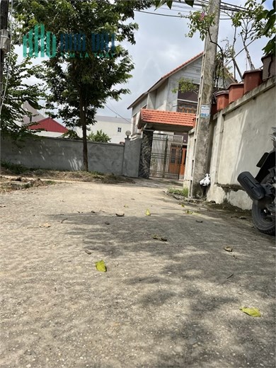 Bán nhanh 42m² Yên Ninh -Hiền Ninh -Sóc Sơn-Hà Nội, Giá 5xxtr. bao sổ