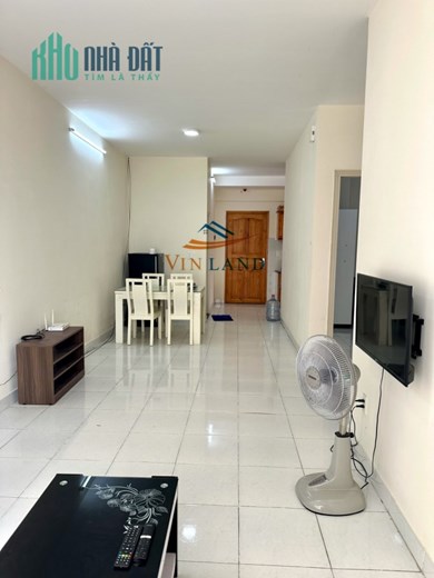 Căn hộ 2PN đầy đủ tiện ích giá chỉ 6tr cạnh đại học Đồng Nai