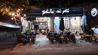Chính chủ cần bán nhà MT tại đường Suối Lội - Tân Thông Hội- Củ Chi