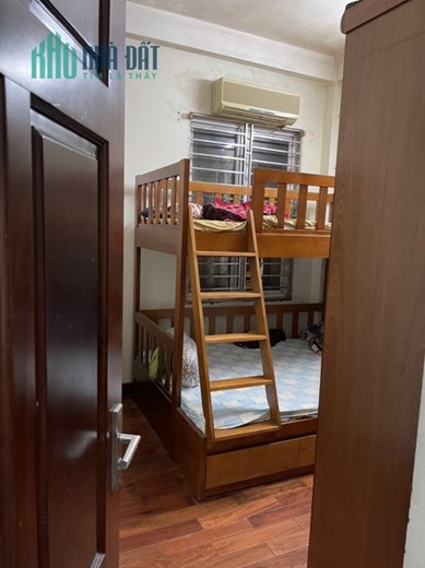CHO THUÊ TOÀN BỘ NHÀ GIẢI PHÓNG, HAI BÀ TRƯNG, Ở SƯỚNG