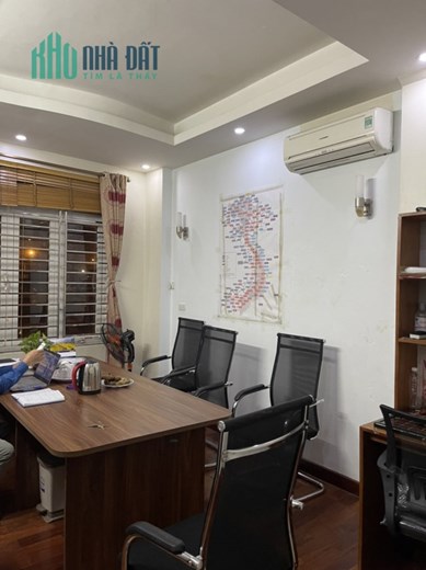 CHO THUÊ TOÀN BỘ NHÀ GIẢI PHÓNG, HAI BÀ TRƯNG, Ở SƯỚNG