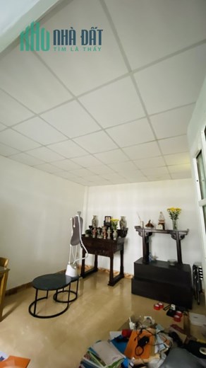 Chính Chủ Cần Bán Nhà Phan Văn Trị, Phường 11, Quận Bình Thạnh